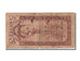 Banknote, Viet Nam, 5 D<ox>ng, 1947, VF(30-35)
