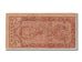 Viet Nam, 5 D<ox>ng, 1947, KM #10a, EF(40-45), KM 170