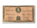 FRANCE, 50 Livres, 1793, EF(40-45), Lafaurie #278, FRANCE, 50 Livres, 1793,...