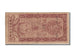 Banknote, Viet Nam, 5 D<ox>ng, 1947, EF(40-45)