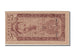 Viet Nam, 5 D<ox>ng, 1947, KM #10c, UNC(65-70), CA 086