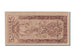 Banknote, Viet Nam, 5 D<ox>ng, 1947, UNC(65-70)