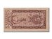 Viet Nam, 5 D<ox>ng, 1947, KM #10Aa, UNC(65-70), CA 086