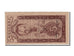 Viet Nam, 5 D<ox>ng, 1947, KM #10c, UNC(65-70), CA 089