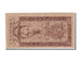 Banknote, Viet Nam, 5 D<ox>ng, 1947, UNC(65-70)