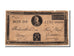 FRANCE, 100 Livres, 1793, EF(40-45), Lafaurie #278, FRANCE, 100 Livres, 1793,...