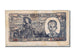 Banknote, Viet Nam, 1 D<ox>ng, 1948, EF(40-45)