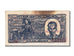 Viet Nam, 1 D<ox>ng, 1948, KM #16, EF(40-45), P 53724