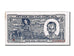Banknote, Viet Nam, 1 D<ox>ng, 1948, UNC(65-70)