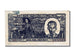 Banknote, Viet Nam, 1 D<ox>ng, 1948, UNC(65-70)