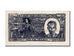 Banknote, Viet Nam, 1 D<ox>ng, 1948, UNC(65-70)