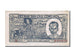 Banknote, Viet Nam, 1 D<ox>ng, 1948, UNC(65-70)