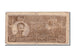 Banknote, Viet Nam, 5 D<ox>ng, 1948, EF(40-45)