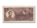 Banknote, Viet Nam, 5 D<ox>ng, 1948, UNC(65-70)