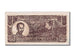 Banknote, Viet Nam, 5 D<ox>ng, 1948, UNC(65-70)