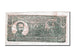 Banconote, Vietnam, 5 D<ox>ng, 1948, SPL