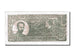 Banknote, Viet Nam, 5 D<ox>ng, 1948, UNC(65-70)
