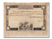 FRANCE, 1000 Livres, 1792, AU(55-58), FRANCE, 1000 Livres, 1792, AU(55-58)