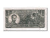 Banknote, Viet Nam, 5 D<ox>ng, 1948, AU(50-53)