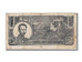 Viet Nam, 5 D<ox>ng, 1948, KM #17a, VF(30-35), MM 029704