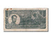 Banconote, Vietnam, 5 D<ox>ng, 1948, BB