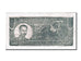 Banknote, Viet Nam, 5 D<ox>ng, 1948, UNC(65-70)