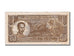 Banknote, Viet Nam, 5 D<ox>ng, 1948, UNC(65-70)