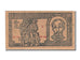 Banconote, Vietnam, 10 D<ox>ng, 1948, SPL