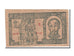 Billete, 10 D<ox>ng, 1948, Vietnam, EBC