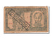 Viet Nam, 10 D<ox>ng, 1948, KM #20a, VF(30-35), XB 061