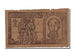 Viet Nam, 10 D<ox>ng, 1948, KM #20a, EF(40-45), ML 041