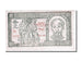 Banknote, Viet Nam, 10 D<ox>ng, 1948, UNC(65-70)