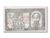 Banknote, Viet Nam, 10 D<ox>ng, 1948, UNC(65-70)