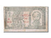 Banknote, Viet Nam, 10 D<ox>ng, 1948, AU(50-53)