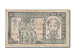 Viet Nam, 10 D<ox>ng, 1948, KM #23, VF(30-35), 024 BR