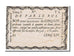 FRANCE, 5 Livres, 1793, EF(40-45), Lafaurie #265, FRANCE, 5 Livres, 1793,...