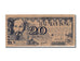 Banknote, Viet Nam, 20 Dông, 1948, UNC(63)