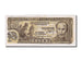 Banknote, Viet Nam, 20 Dông, 1948, UNC(65-70)