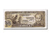 Banknote, Viet Nam, 20 Dông, 1948, UNC(65-70)