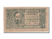 Viet Nam, 50 D<ox>ng, 1948, KM #27c, UNC(63), XT 001