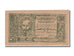 Banknote, Viet Nam, 50 D<ox>ng, 1948, AU(55-58)