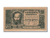 Viet Nam, 50 D<ox>ng, 1948, KM #27b, UNC(65-70), PC 049