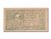Viet Nam, 50 D<ox>ng, 1948, KM #27b, AU(50-53), VE 041