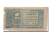 Viet Nam, 50 D<ox>ng, 1948, KM #27d, VF(30-35), MQ 060