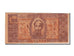 Geldschein, Viet Nam, 100 Dông, 1948, SS