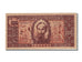 Banknote, Viet Nam, 100 Dông, 1948, UNC(63)