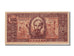 Banknote, Viet Nam, 100 Dông, 1948, UNC(63)