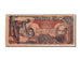 Viet Nam, 500 Dông, 1949
