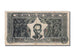 Viet Nam, 100 D<ox>ng, 1950, KM #33, AU(50-53), NT 099