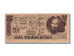 Banconote, Vietnam, 200 Dông, 1950, SPL